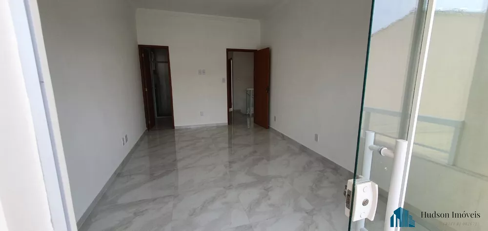 Casa, 3 quartos, 182 m² - Foto 18