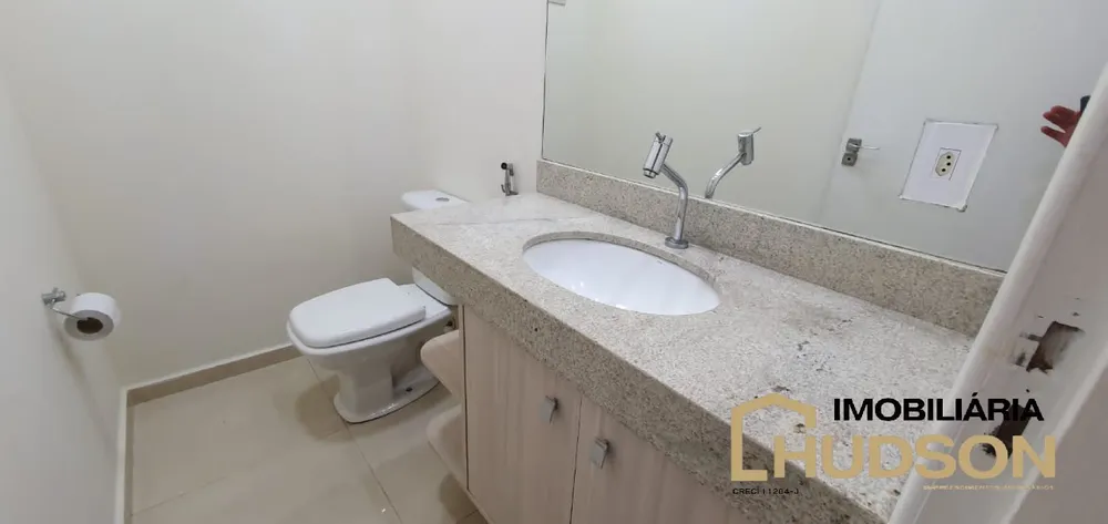 Casa, 3 quartos, 216 m² - Foto 11