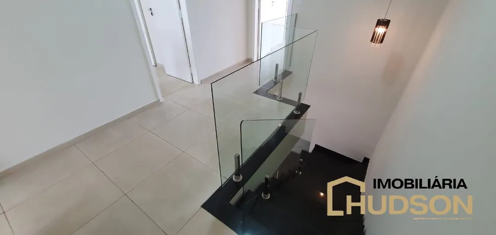 Casa, 3 quartos, 216 m² - Foto 12