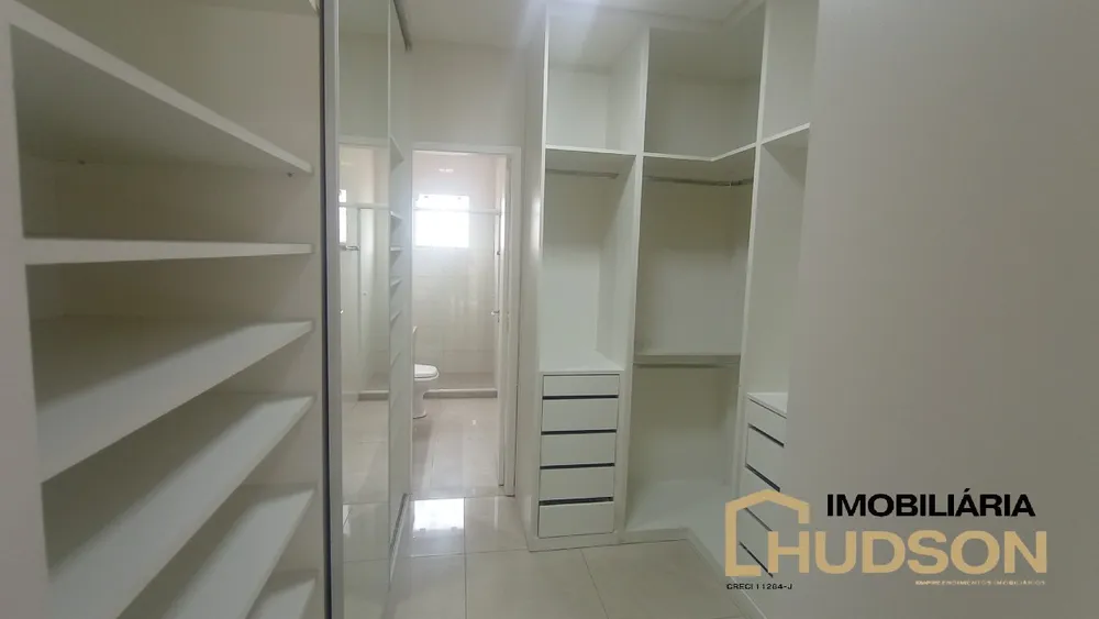Casa, 3 quartos, 216 m² - Foto 19