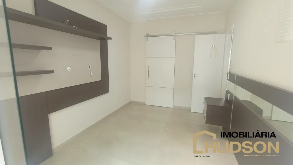 Casa, 3 quartos, 216 m² - Foto 17