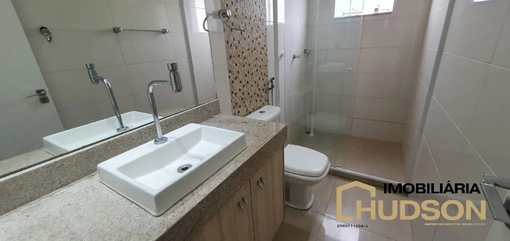 Casa, 3 quartos, 216 m² - Foto 20