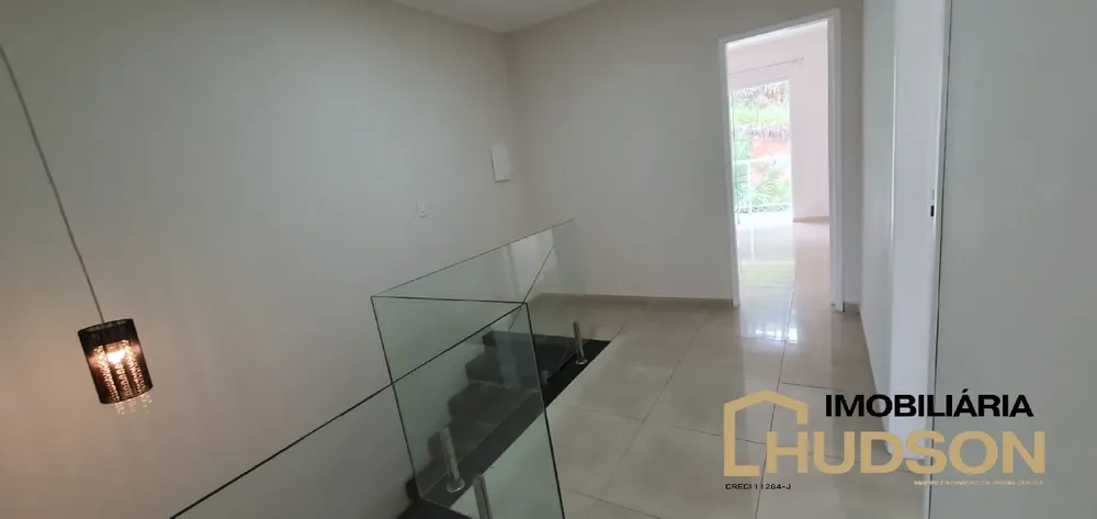 Casa, 3 quartos, 216 m² - Foto 14
