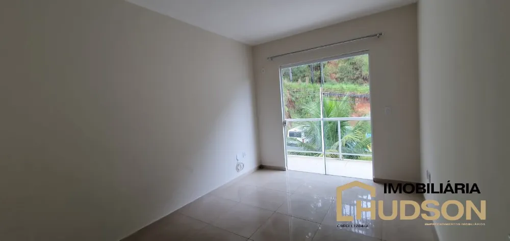 Casa, 3 quartos, 216 m² - Foto 21