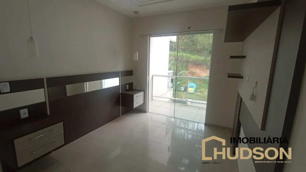 Casa, 3 quartos, 216 m² - Foto 16