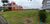 Terreno, 385 m² - Foto 1