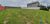 Terreno, 385 m² - Foto 3