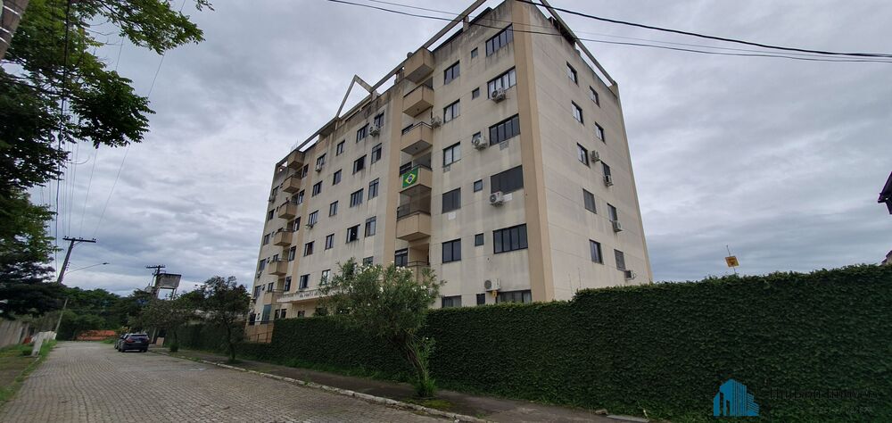 Cobertura, 2 quartos, 120 m² - Foto 1