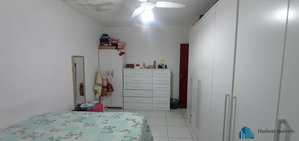 Casa à venda com 2 quartos, 130m² - Foto 10