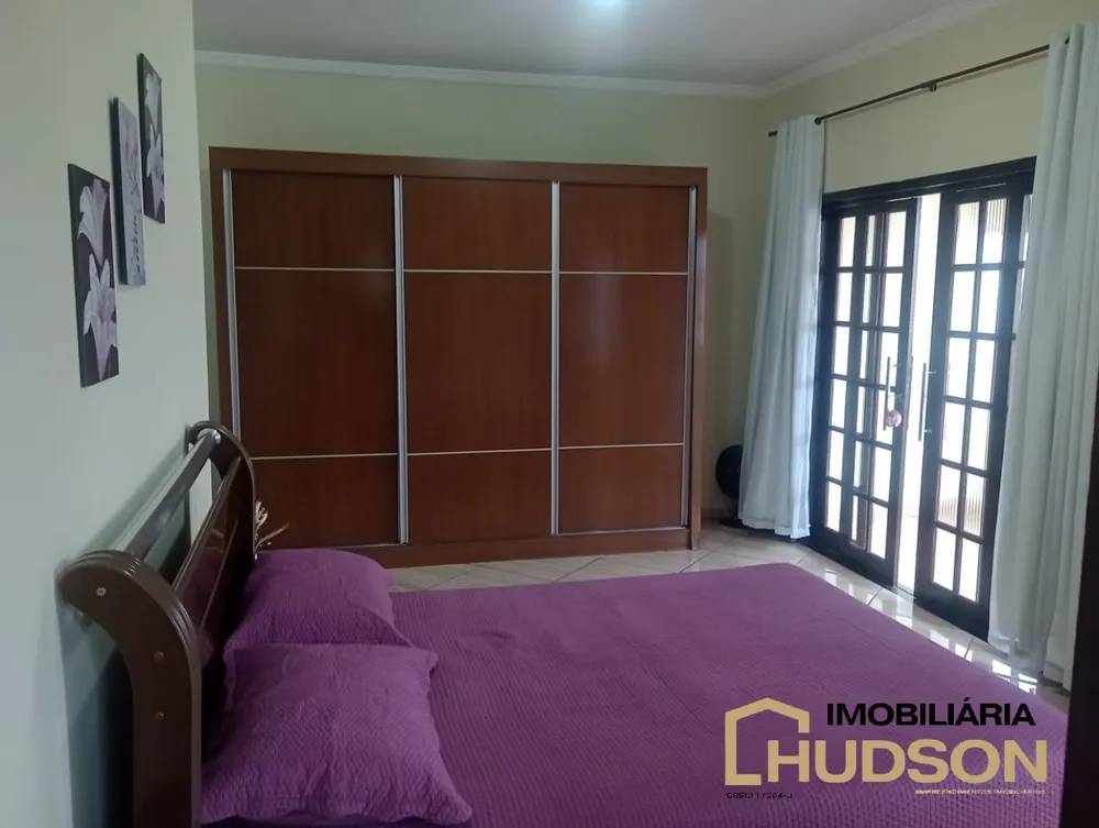 Casa, 5 quartos - Foto 18