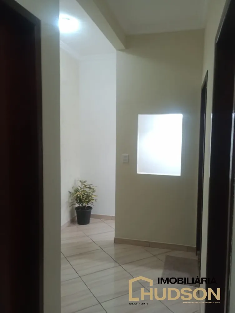 Casa, 5 quartos - Foto 10