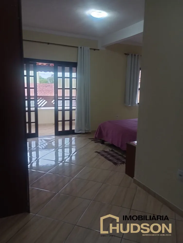 Casa, 5 quartos - Foto 14