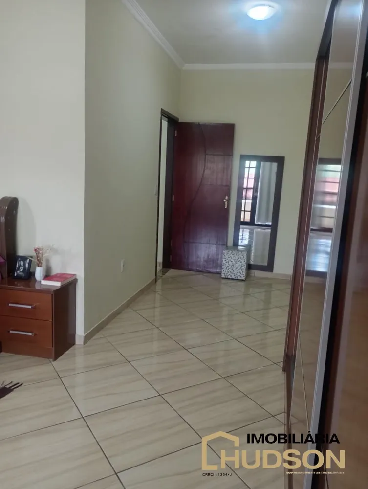 Casa, 5 quartos - Foto 11