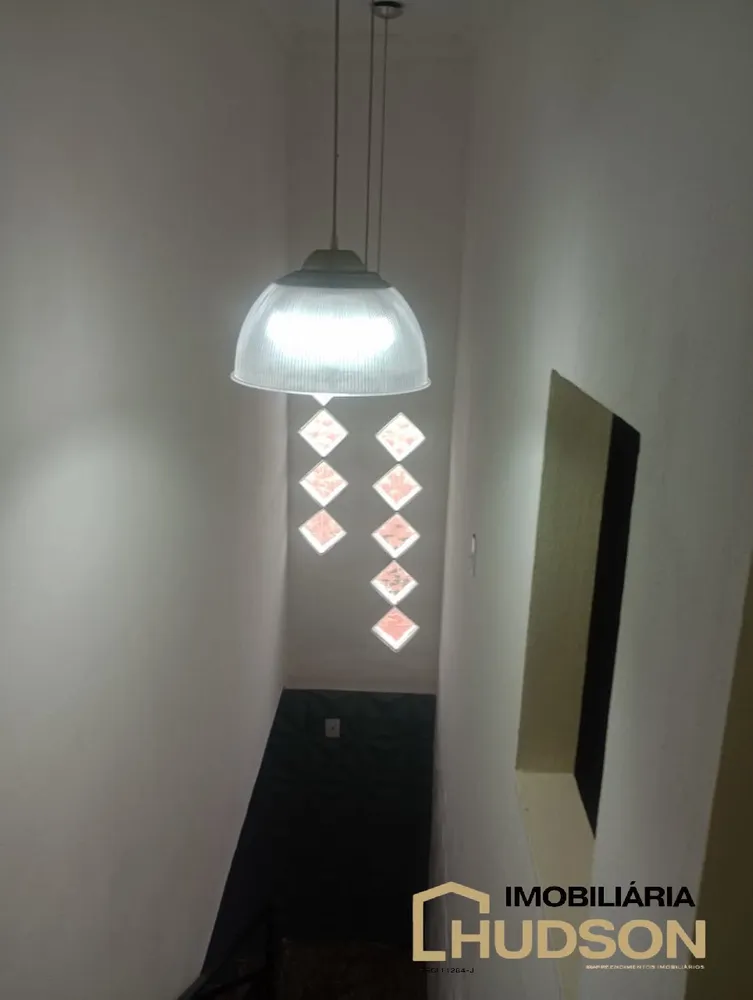 Casa, 5 quartos - Foto 6