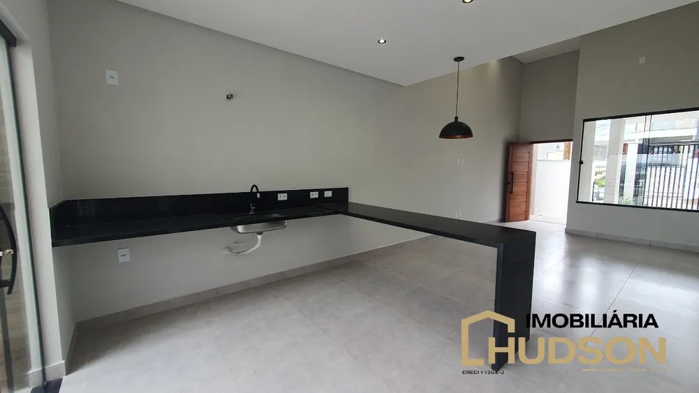 Casa, 3 quartos, 225 m² - Foto 5