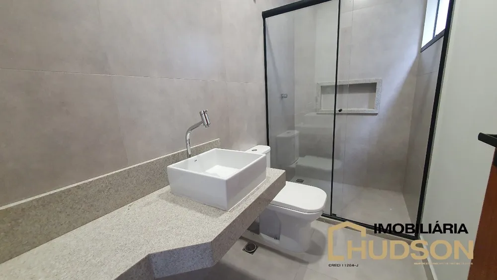 Casa, 3 quartos, 225 m² - Foto 7