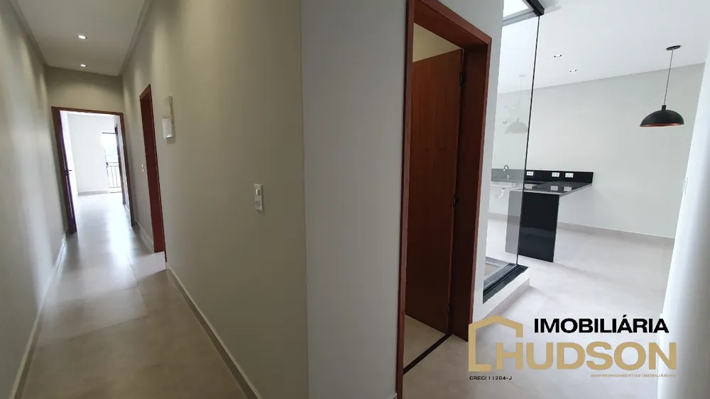 Casa, 3 quartos, 225 m² - Foto 9