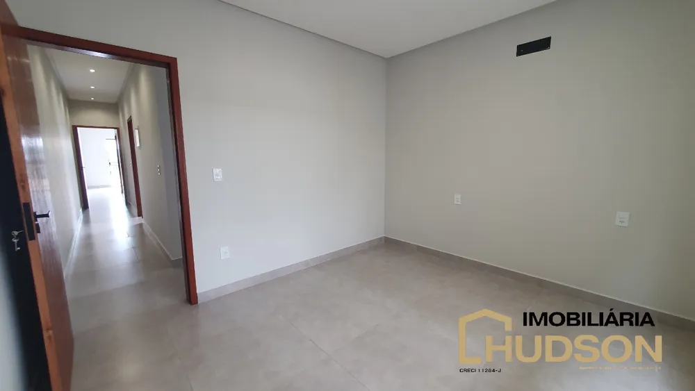 Casa, 3 quartos, 225 m² - Foto 8