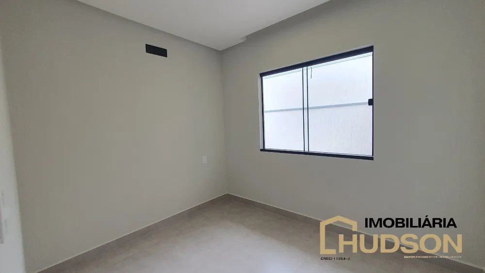 Casa, 3 quartos, 225 m² - Foto 10
