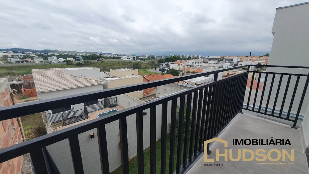 Casa, 3 quartos, 225 m² - Foto 13