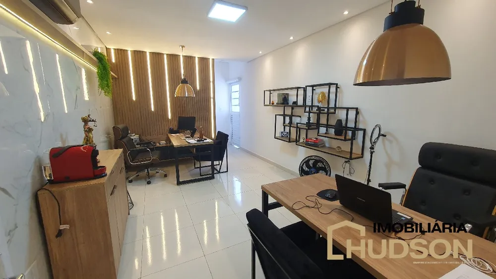 Casa, 4 quartos, 360 m² - Foto 29