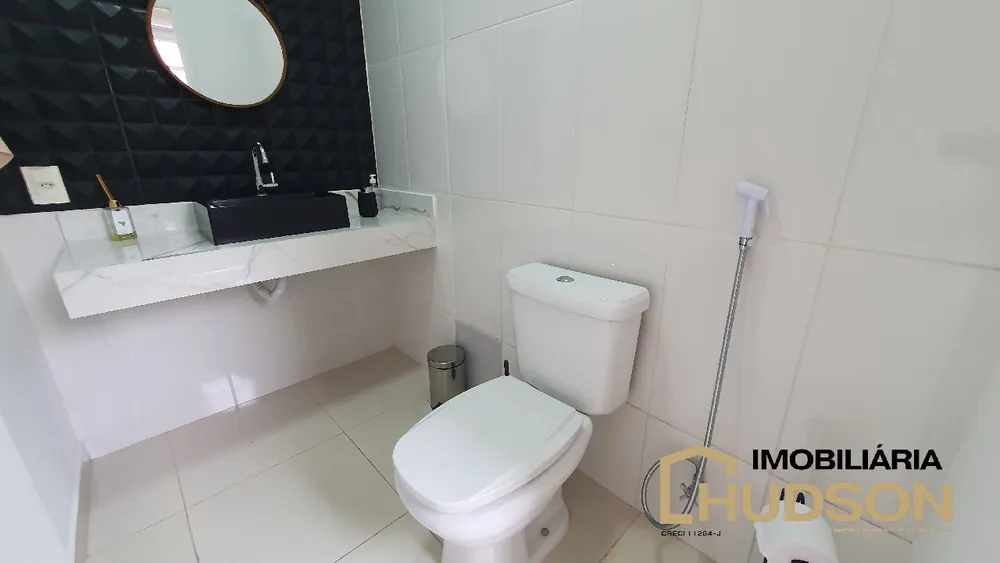 Casa, 4 quartos, 360 m² - Foto 30