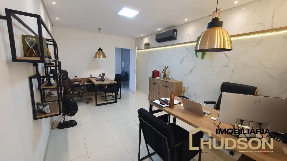 Casa, 4 quartos, 360 m² - Foto 28
