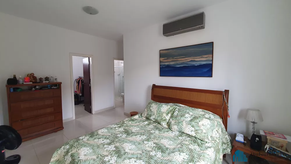 Casa à venda com 4 quartos, 360m² - Foto 6