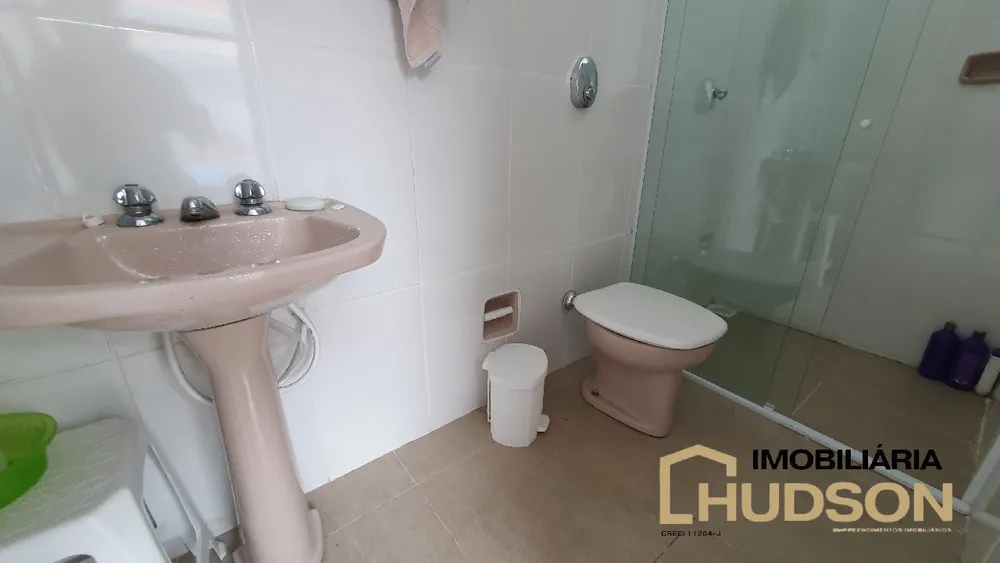 Casa, 4 quartos, 360 m² - Foto 26