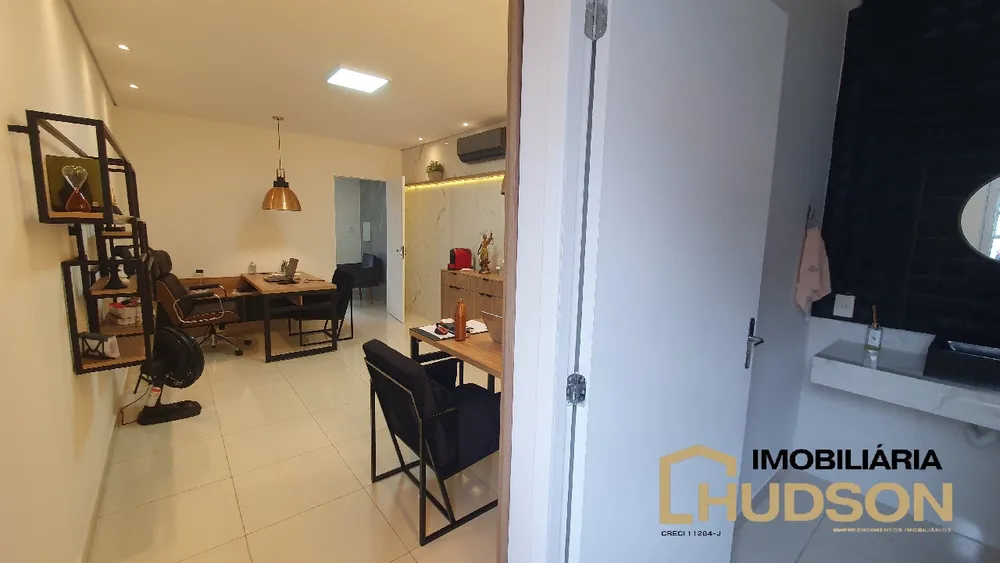 Casa, 4 quartos, 360 m² - Foto 27