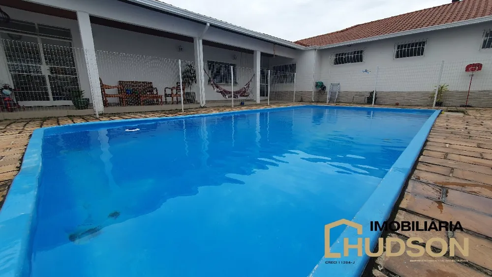 Casa, 4 quartos, 360 m² - Foto 22