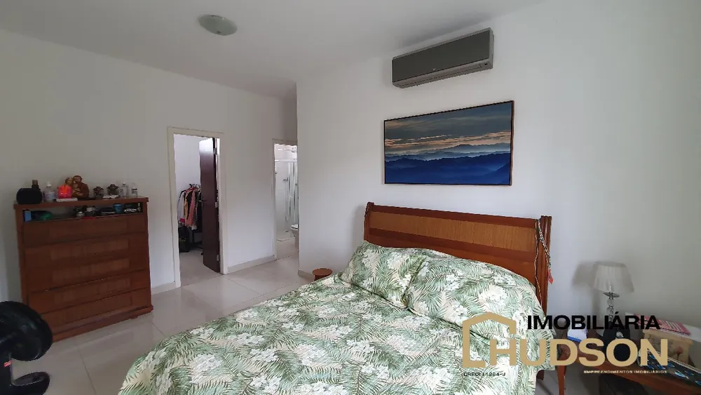Casa, 4 quartos, 360 m² - Foto 18