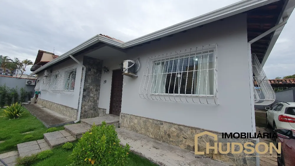 Casa, 4 quartos, 360 m² - Foto 14