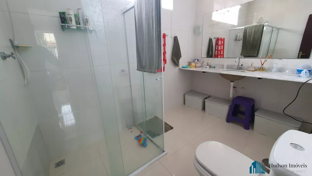 Casa à venda com 4 quartos, 360m² - Foto 5