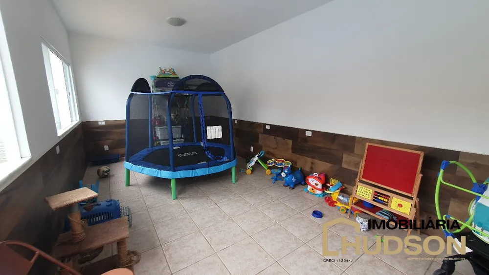 Casa, 4 quartos, 360 m² - Foto 25