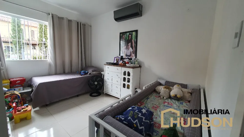 Casa, 4 quartos, 360 m² - Foto 16