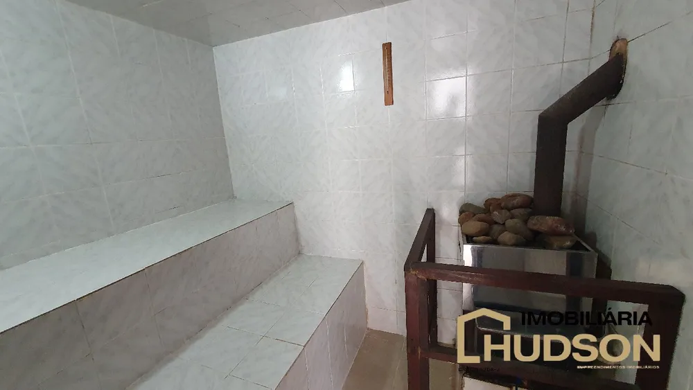 Casa, 4 quartos, 360 m² - Foto 23
