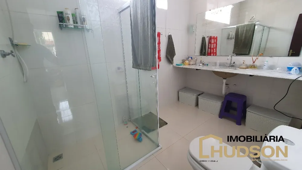 Casa, 4 quartos, 360 m² - Foto 17