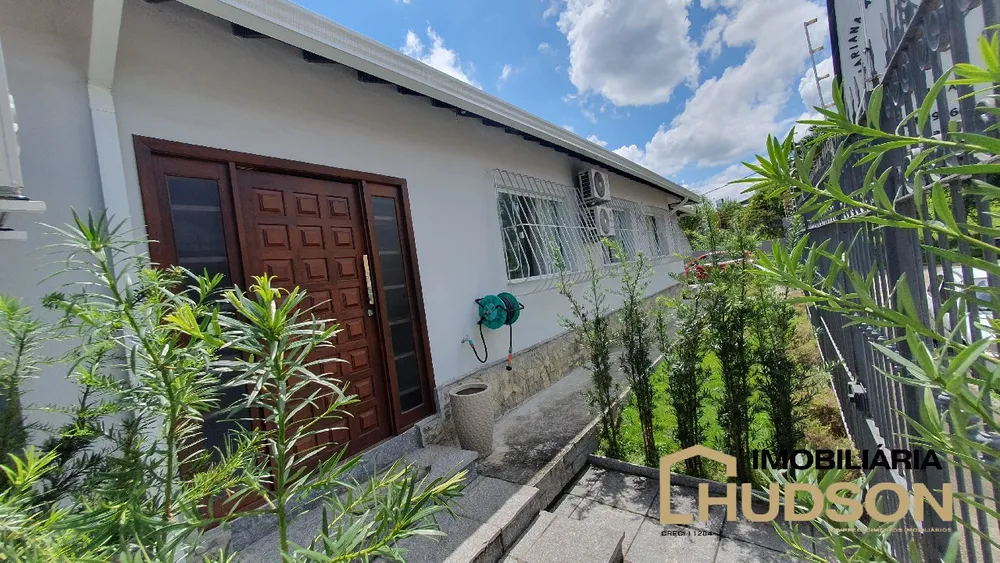 Casa, 4 quartos, 360 m² - Foto 33