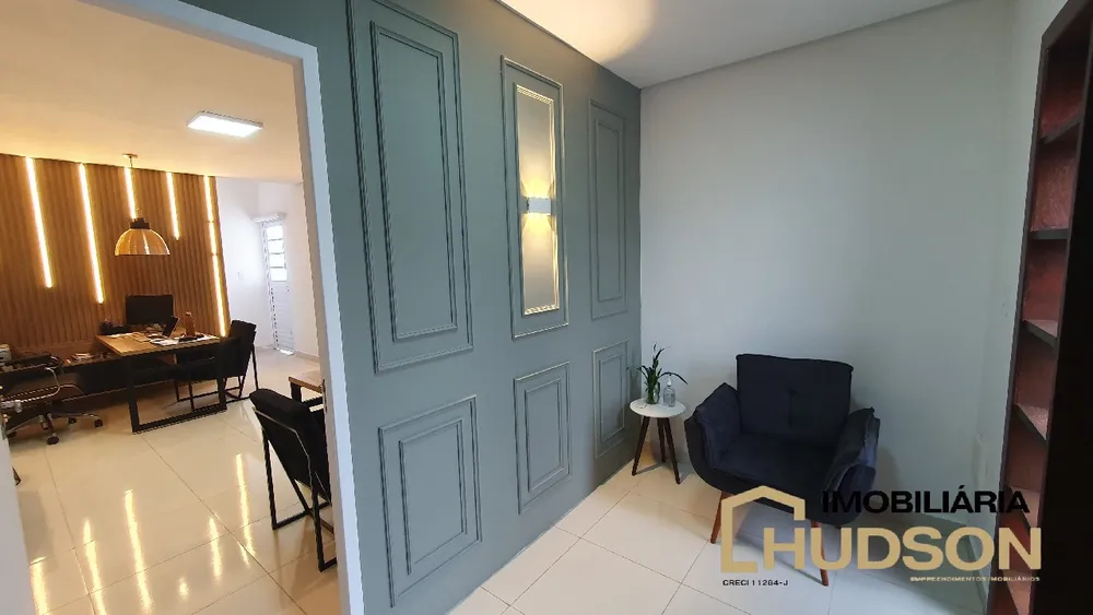 Casa, 4 quartos, 360 m² - Foto 31