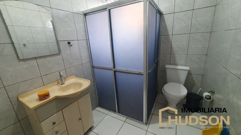 Casa, 3 quartos - Foto 18