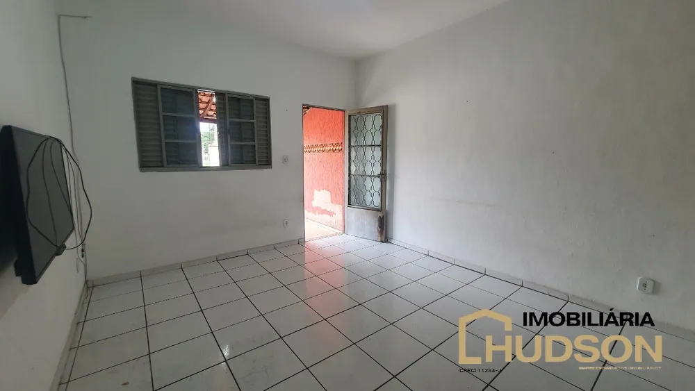 Casa, 3 quartos - Foto 17