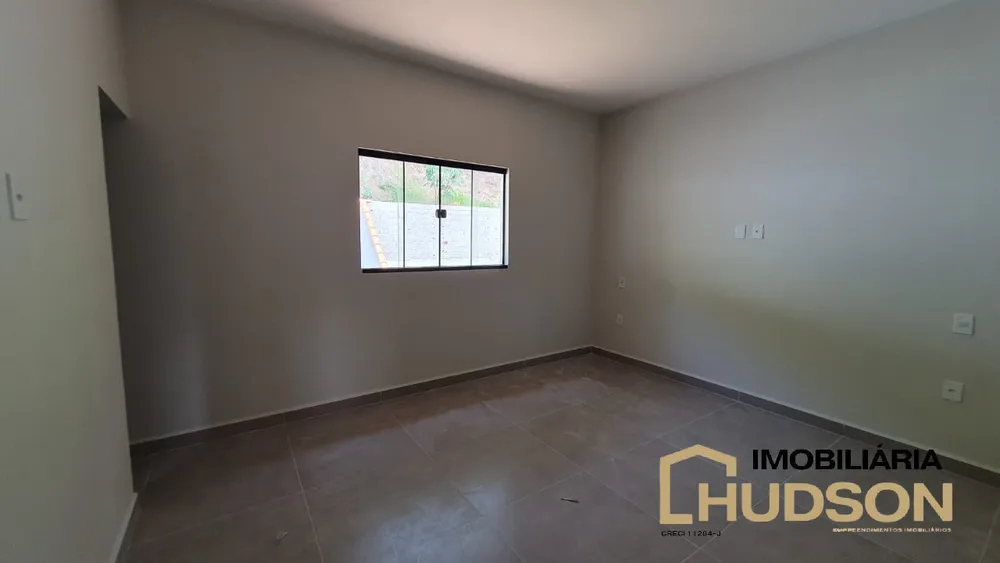 Casa, 3 quartos, 131 m² - Foto 21
