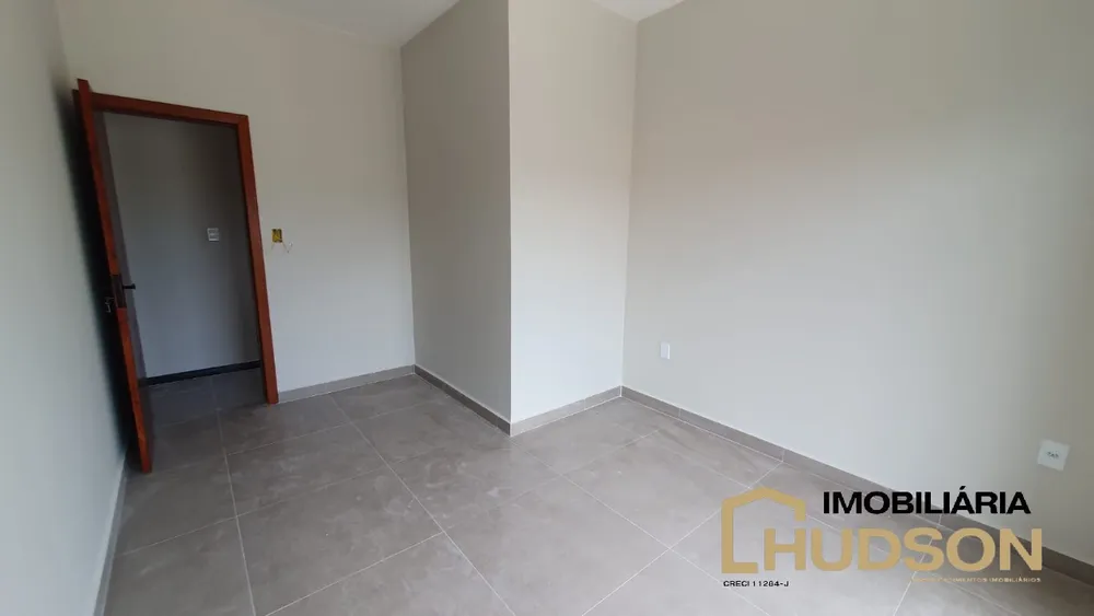 Casa, 3 quartos, 131 m² - Foto 29
