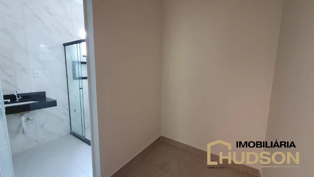 Casa, 3 quartos, 131 m² - Foto 16