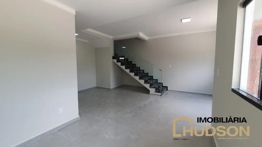 Casa, 3 quartos, 131 m² - Foto 11