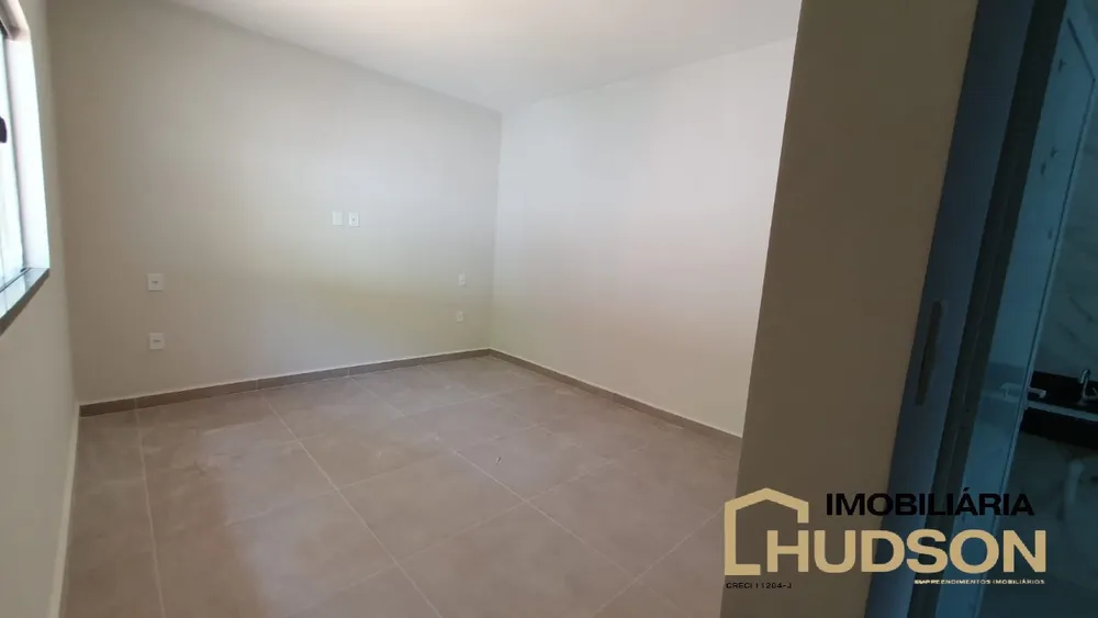 Casa, 3 quartos, 131 m² - Foto 15