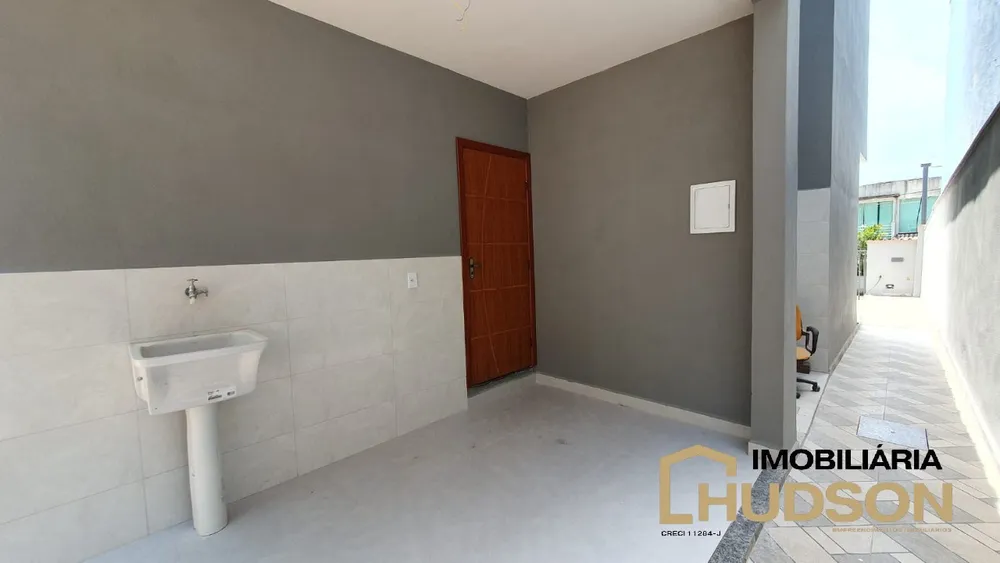 Casa, 3 quartos, 131 m² - Foto 36