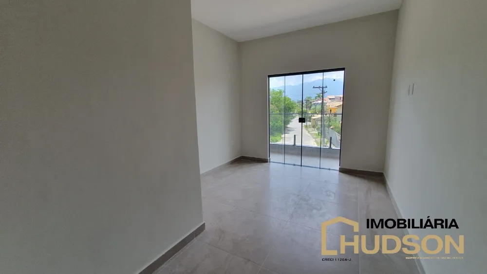 Casa, 3 quartos, 131 m² - Foto 28