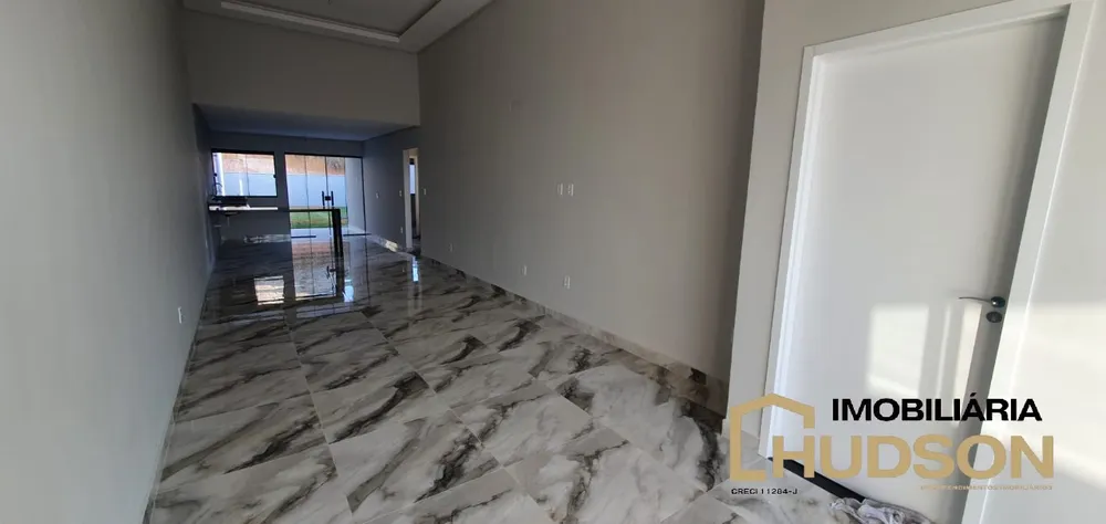 Casa, 3 quartos, 271 m² - Foto 21